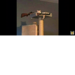 Hijo de
