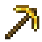 Golden Pickaxe Studios Group Thumbnail