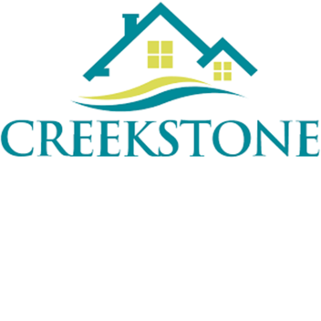 Creekstone
