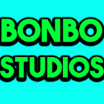 Bonbo Studios
