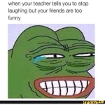 dank memer