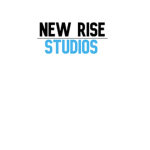 New Rise Studios