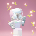 gyaru clothing! <3
