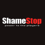 ShameStop