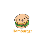 Hamburger UwU