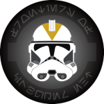 [FOTR] 212th Attack Battalion