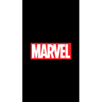 MARVEL Roleplay group (Zarley5)