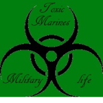 Toxic Marines