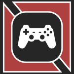 Arcardia Studios