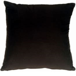 pillow clan.. Group Thumbnail