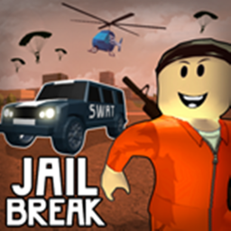 Jailbreak (Beta) Updated!