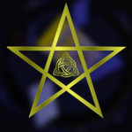 Sisters of The Craft