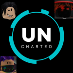 Uncharted_Creators