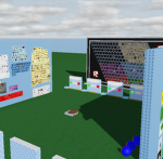 Government's Gear Testing Place (Official Group)