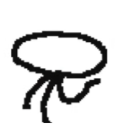 raxdflipnote simulator