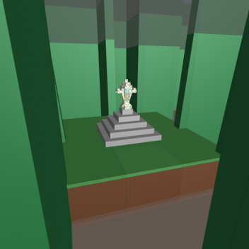 Maze