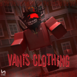 Vani's Clothing