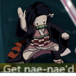Free Re estate