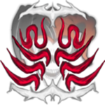 【SoB】Momo ƒe Viwo