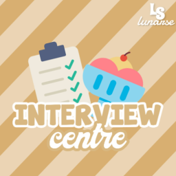 Interview Center