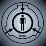 /SCP:F\ EC
