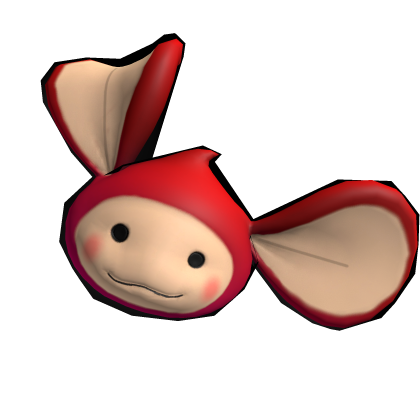 Hum Shoulder Pet