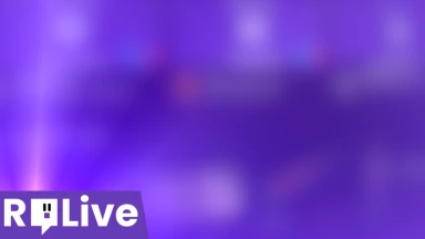 Map Request Panel Roblox place thumbnail