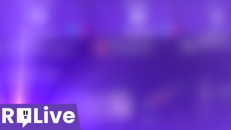 Game Place Thumbnail