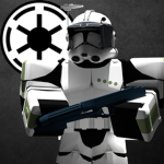 GAR || The Grand Army of the Republic |