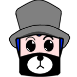 MasterProDota2