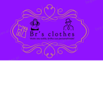 OS BR's clothes