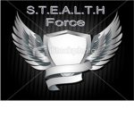 S.T.E.A.L.T.H Force