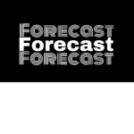 Forecast Clothing