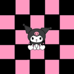 jinx's clothing group