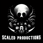 Scaled Productions