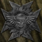 IoM • Mechanised Infantry Regiment