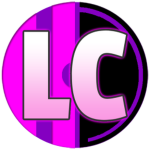 Liberty Customs Official