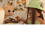 TheCookieClub XD