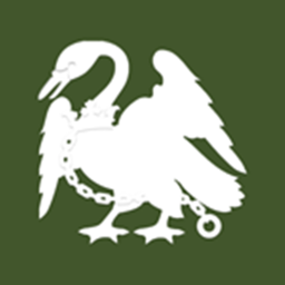 Camberley Barracks, United Kingdom