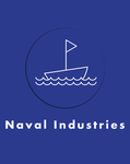 Naval Industries