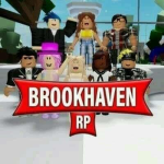 Brookhaven Philippines RP