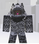 JOIN this :DD