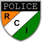 [CDI] National Police