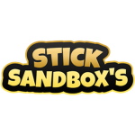 Stick Sandbox's
