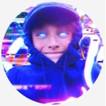 Morgzfam
