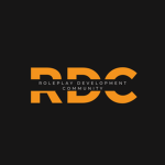 Roleplay Development Community