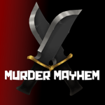 Murder Mayhem