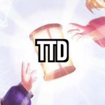A Temple of Worship To a Nonexistent Game