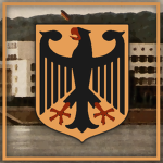 Bundesrеpublik Deutschlαnd