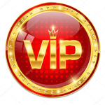 vip no group